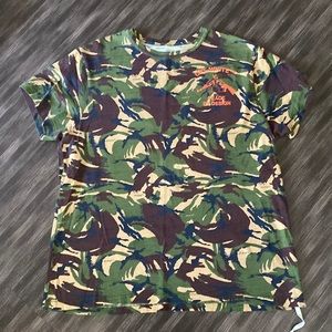 Authentic OFF WHITE Shirt